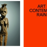 Africa Legacy. Cradle of Art