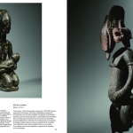 Africa Legacy. Cradle of Art