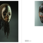 Africa Legacy. Cradle of Art