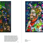 Africa Legacy. Cradle of Art
