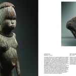 Africa Legacy. Cradle of Art