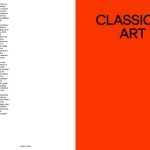 Africa Legacy. Cradle of Art