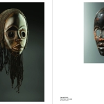 Africa Legacy. Cradle of Art