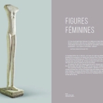Alberto Giacometti