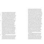 Alice Neel. Peintre de la vie moderne