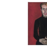 Alice Neel. Peintre de la vie moderne