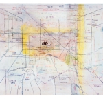 Angel Vergara. In the Instant / Dans l'instant