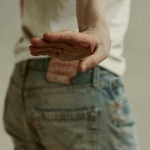 Anne Teresa De Keersmaeker