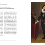 Artemisia. Héroïne de l'art