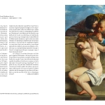 Artemisia. Héroïne de l'art