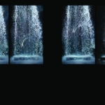 Bill Viola