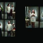 Bill Viola