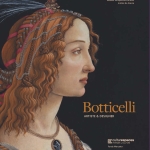 Botticelli. Artiste et Designer