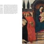 Botticelli. Artiste et Designer