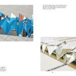 Carla Arocha and Stéphane Schraenen: Monograph as Project