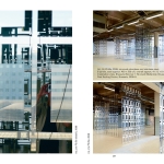 Carla Arocha and Stéphane Schraenen: Monograph as Project