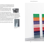 Carla Arocha and Stéphane Schraenen: Monograph as Project