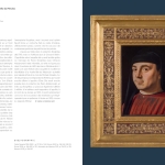 Chefs d’œuvre de la Galerie Borghèse