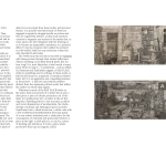 Conceptual Art and other Essays by Art & Language