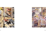 Conceptual Art and other Essays by Art & Language