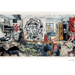 Conceptual Art and other Essays by Art & Language