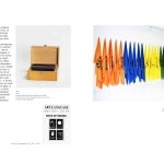 Conceptual Art and other Essays by Art & Language