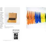 Conceptual Art and other Essays by Art & Language
