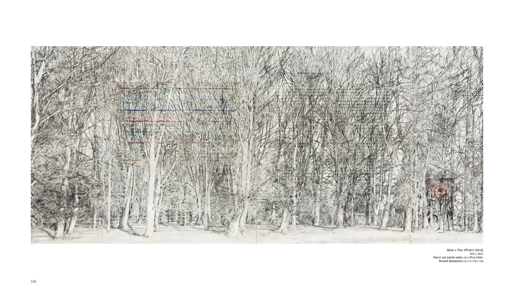 Conceptual Art and other Essays by Art & Language