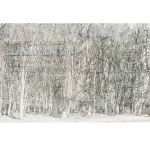 Conceptual Art and other Essays by Art & Language