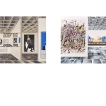 Conceptual Art and other Essays by Art & Language