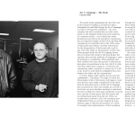 Conceptual Art and other Essays by Art & Language