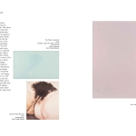 Conceptual Art and other Essays by Art & Language
