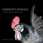 Fabergé's Animals