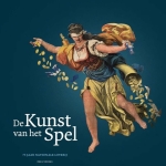 De kunst van het spel