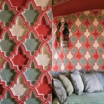 De Magie van Marrakesh