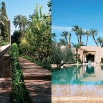 De Magie van Marrakesh