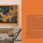 De Magie van Marrakesh