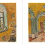 De tekeningen van Vincent van Gogh