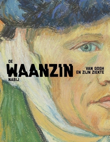 De waanzin nabij