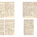 On the Verge of Insanity