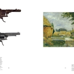 On the Verge of Insanity