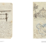 Vincent van Gogh. Questions d'identité