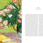 Vincent van Gogh. Questions d'identité