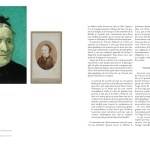 Vincent van Gogh. Questions d'identité