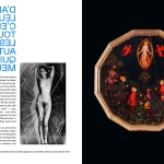 Duchamp’s Endgame. Da Vinci, Dürer, Ingres, Poussin