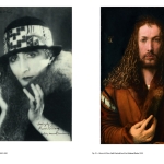 Duchamp’s Endgame. Da Vinci, Dürer, Ingres, Poussin