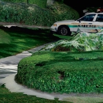 Emmanuel Van der Auwera