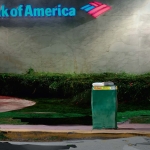 Emmanuel Van der Auwera