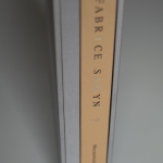 Fabrice Samyn: I AM? The Limited Edition