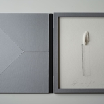 Fabrice Samyn: I AM? The Limited Edition